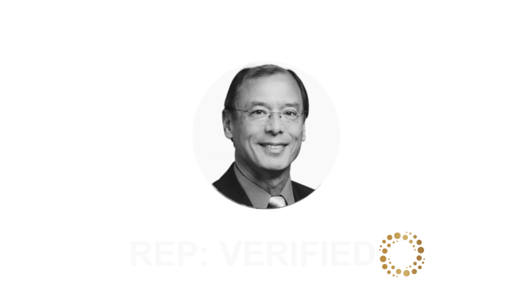 DAVID DELOACH- PROLUX ENERGY REP VERIFIED