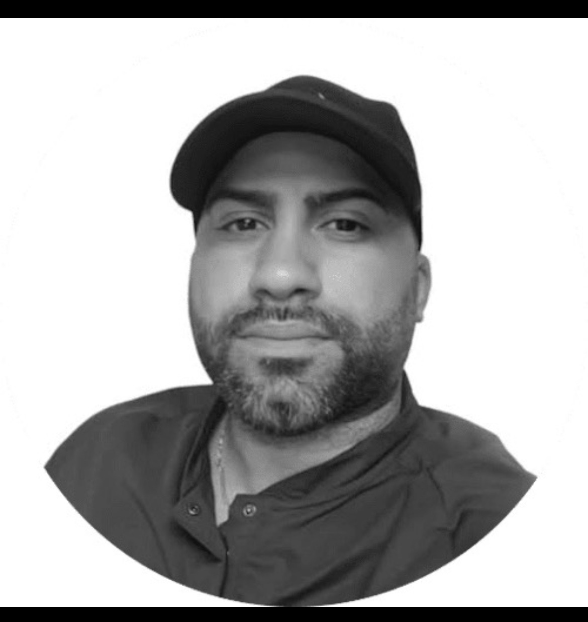 ProLux Energy Company Spotlight:  Carlos Negron